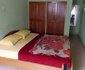 110 Residence Guest House