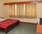 110 Residence Guest House