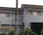 110 Residence Guest House