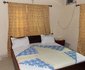 Ayuk-Aba Guest House