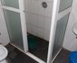 Ayuk-Aba Guest House