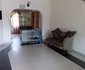 Ayuk-Aba Guest House