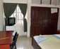 Ayuk-Aba Guest House