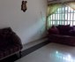 Ayuk-Aba Guest House