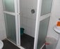 Ayuk-Aba Guest House
