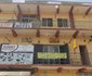 TYC Hotels
