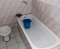 Terex Guest House