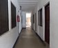 Terex Guest House