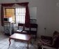 Terex Guest House