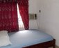 Terex Guest House