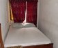 Terex Guest House