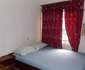 Terex Guest House
