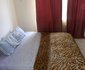Sunshine Millennium Hotels