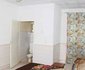 Tibishi Guest Inn
