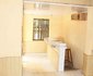 Tibishi Guest Inn