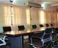 Richcrest Hotels & Gardens Enugu