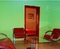 Richcrest Hotels & Gardens Enugu