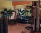 Richcrest Hotels & Gardens Enugu