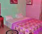 Richcrest Hotels & Gardens Enugu