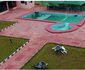Richcrest Hotels & Gardens Enugu