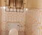 Best Exclusive Lodge