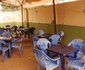 Best Exclusive Lodge