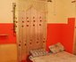 Best Exclusive Lodge