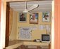 Samphe Guest House, Ikere Ekiti