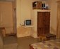 Samphe Guest House, Ikere Ekiti