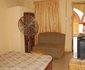 Samphe Guest House, Ikere Ekiti