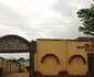 Samphe Guest House, Ikere Ekiti