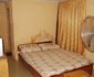 Samphe Guest House, Ikere Ekiti