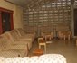 Samphe Guest House, Ikere Ekiti