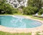 Mbweha Camp Lake Nakuru
