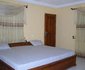 Sebtrol Continental Hotel Limited
