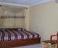 Sebtrol Continental Hotel Limited