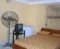 Sebtrol Continental Hotel Limited