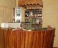 Foundation Guest House, Jos