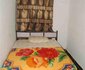 Foundation Guest House, Jos