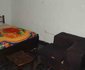 Foundation Guest House, Jos