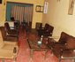 Foundation Guest House, Jos