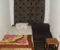 Foundation Guest House, Jos