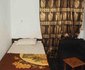 Foundation Guest House, Jos