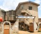 Motadoy Guest House