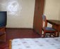 Motadoy Guest House