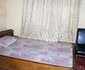 Motadoy Guest House