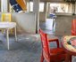 Motadoy Guest House