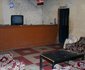 Motadoy Guest House