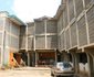 Motadoy Guest House