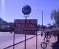 Afeo Lodge